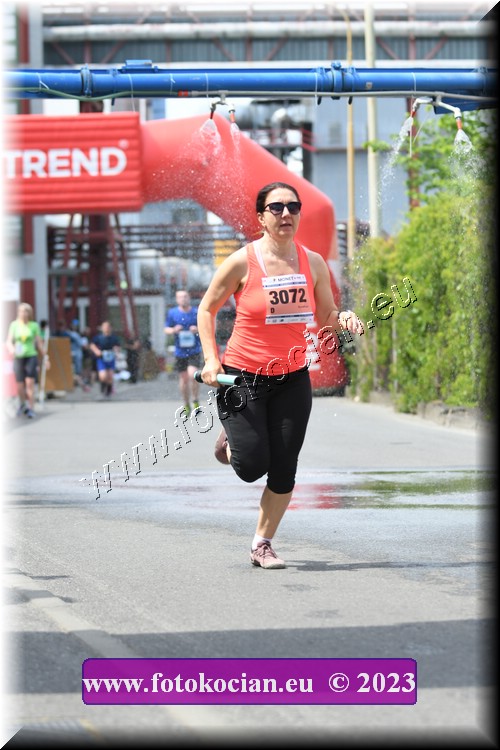 Náhled obrázku: 2023-2593-Zlin-3072.JPG