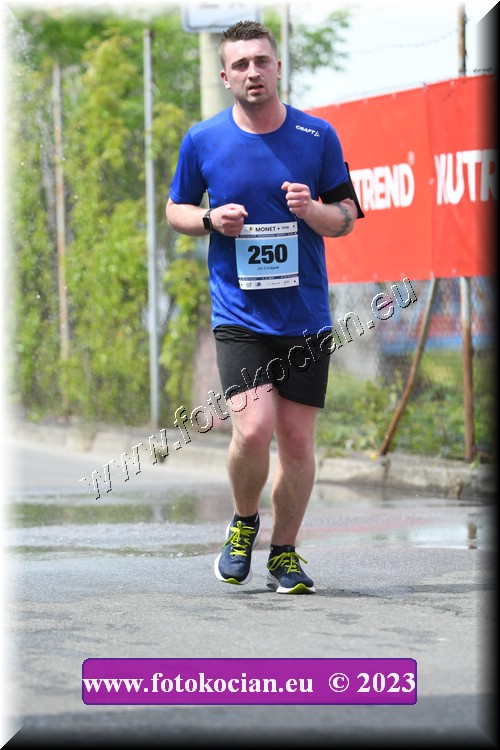 Náhled obrázku: 2023-2596-Zlin-250.JPG