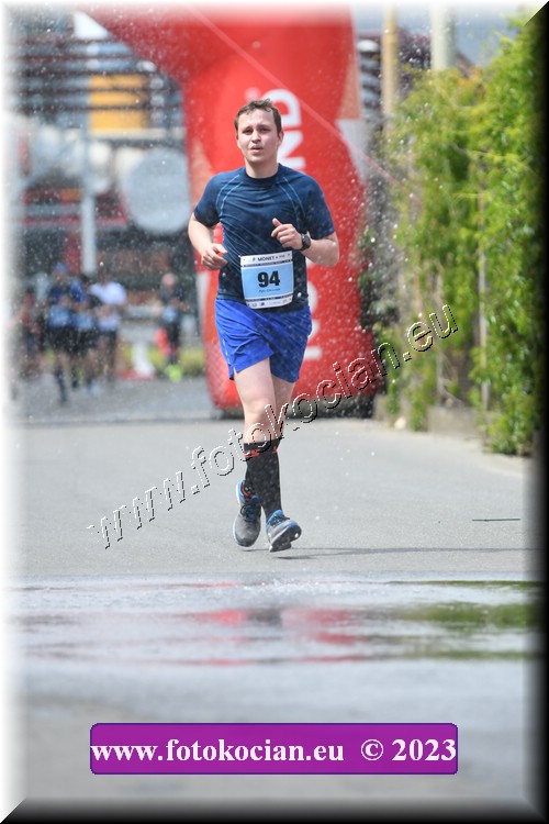 Náhled obrázku: 2023-2597-Zlin-94.JPG