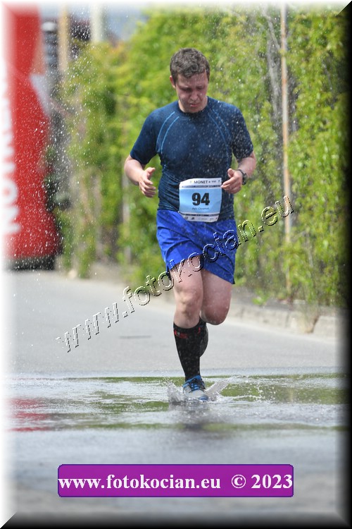 Náhled obrázku: 2023-2598-Zlin-94.JPG