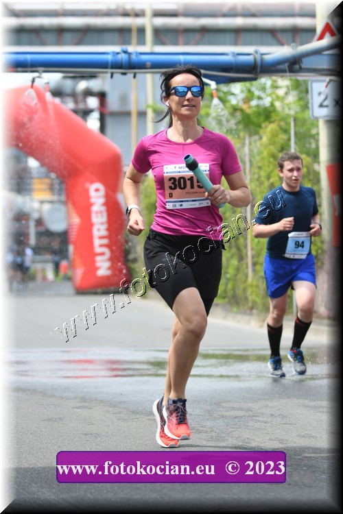 Náhled obrázku: 2023-2599-Zlin-3015.JPG