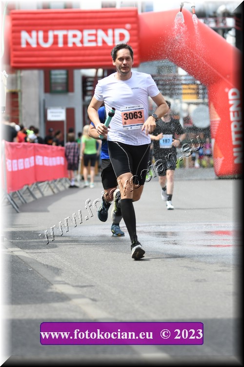 Náhled obrázku: 2023-2604-Zlin-3063.JPG