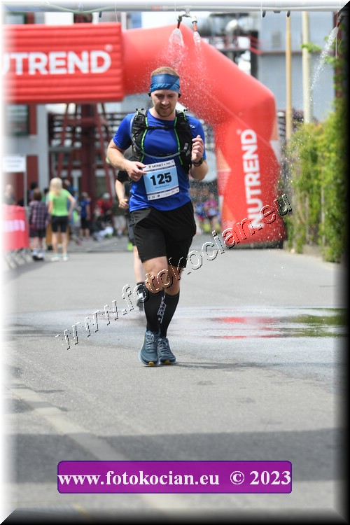 Náhled obrázku: 2023-2606-Zlin-125.JPG