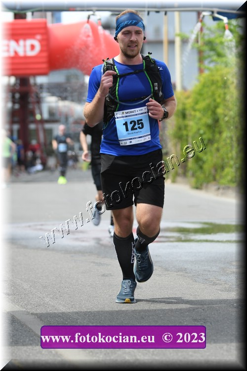 Náhled obrázku: 2023-2607-Zlin-125.JPG