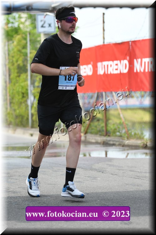 Náhled obrázku: 2023-2609-Zlin-187.JPG