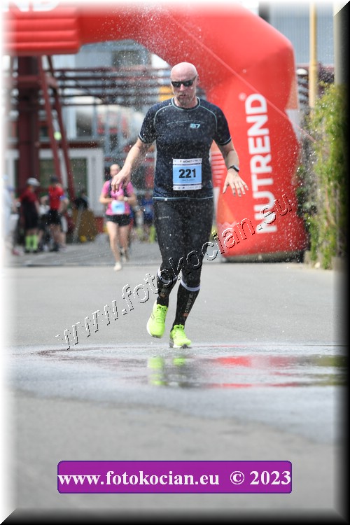 Náhled obrázku: 2023-2610-Zlin-221.JPG