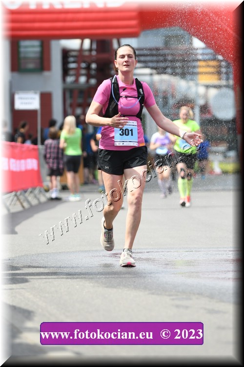 Náhled obrázku: 2023-2612-Zlin-301.JPG