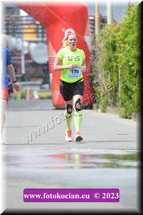 Náhled obrázku: 2023-2614-Zlin-170.JPG