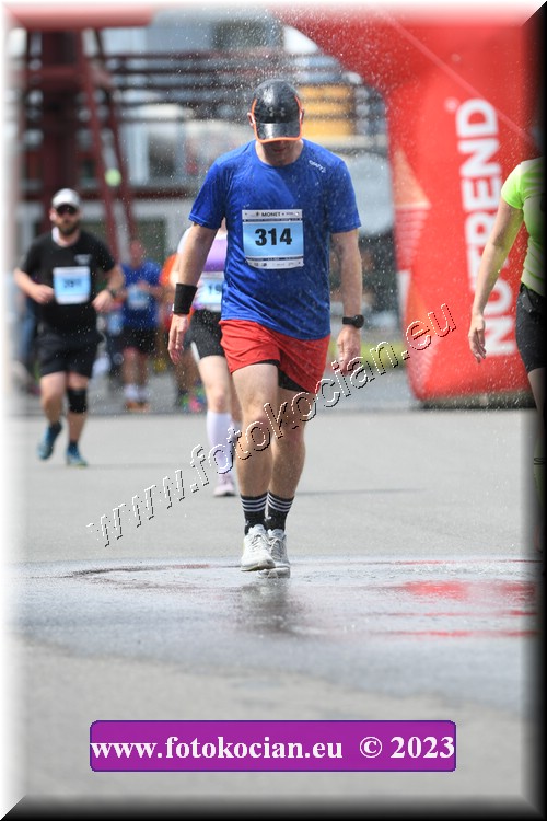 Náhled obrázku: 2023-2615-Zlin-314.JPG