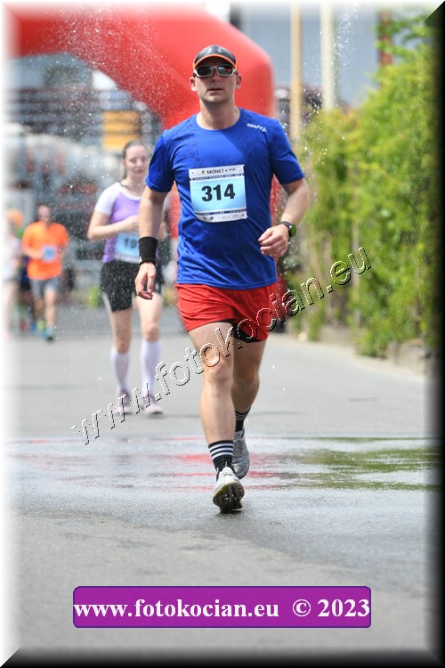 Náhled obrázku: 2023-2616-Zlin-314.JPG