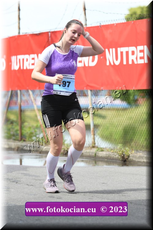 Náhled obrázku: 2023-2617-Zlin-197.JPG