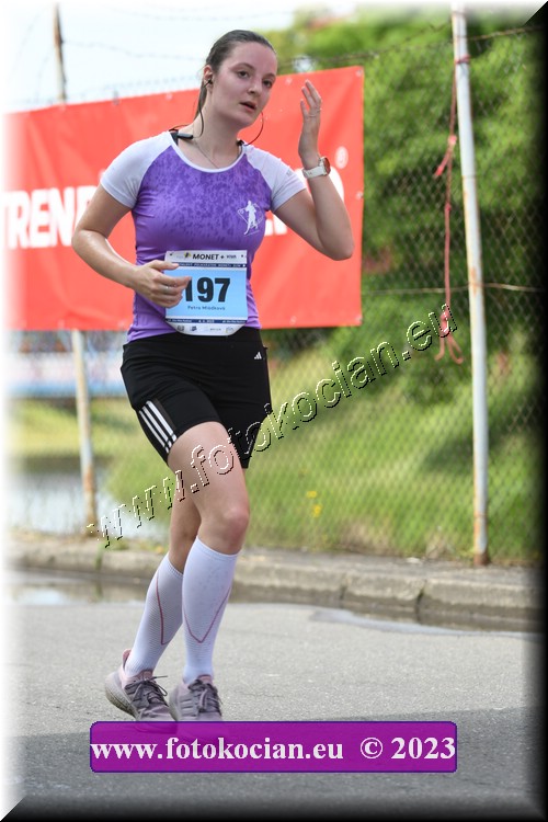 Náhled obrázku: 2023-2618-Zlin-197.JPG