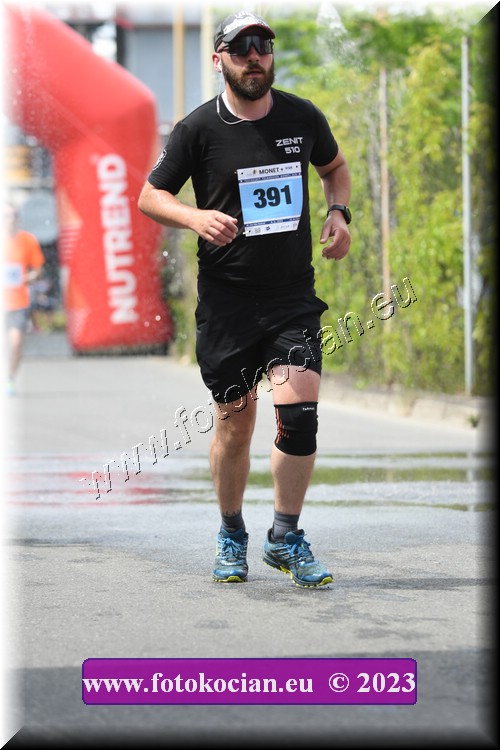 Náhled obrázku: 2023-2620-Zlin-391.JPG