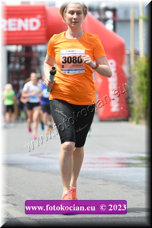 Náhled obrázku: 2023-2621-Zlin-3080.JPG