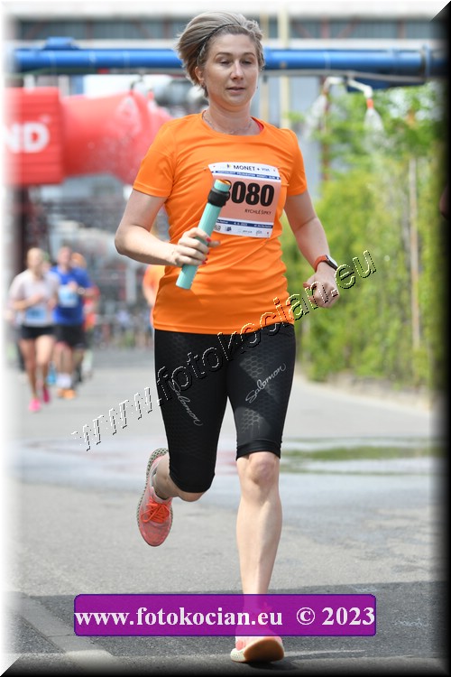 Náhled obrázku: 2023-2622-Zlin-3080.JPG