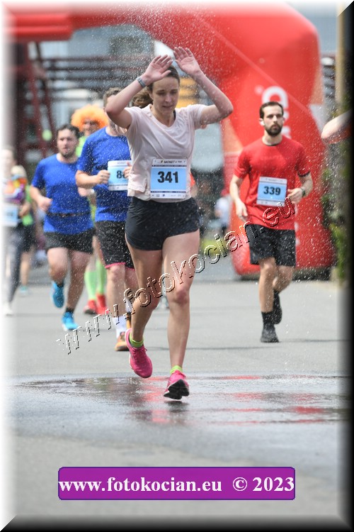 Náhled obrázku: 2023-2623-Zlin-341.JPG