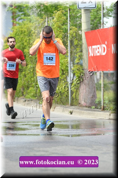 Náhled obrázku: 2023-2625-Zlin-142.JPG