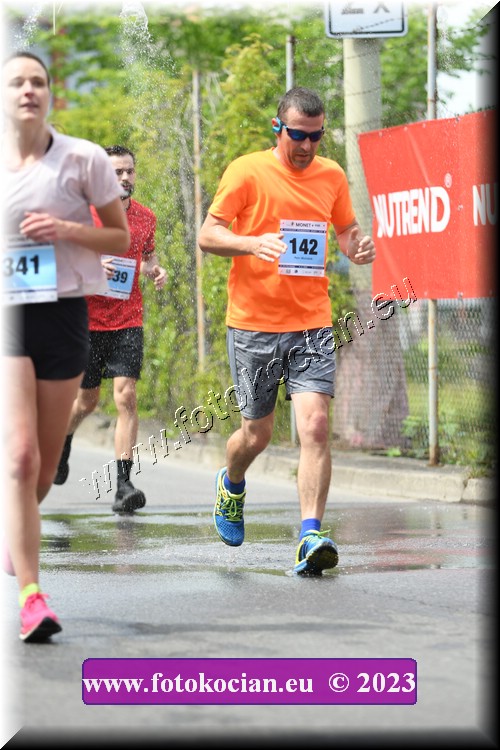 Náhled obrázku: 2023-2626-Zlin-142.JPG