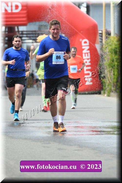 Náhled obrázku: 2023-2627-Zlin-86.JPG