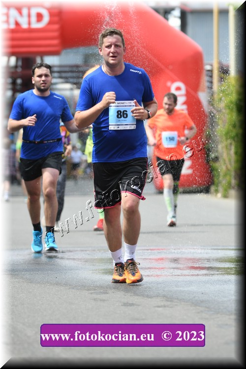 Náhled obrázku: 2023-2628-Zlin-86.JPG