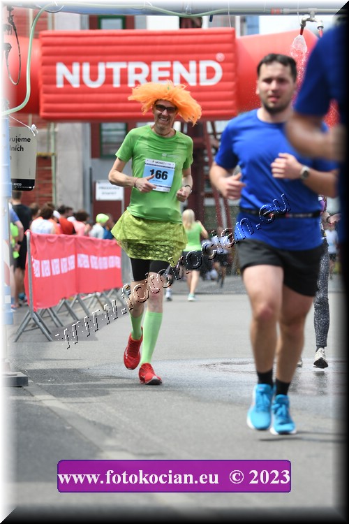 Náhled obrázku: 2023-2629-Zlin-166.JPG