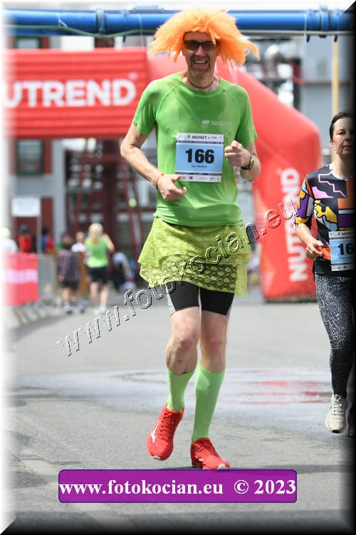 Náhled obrázku: 2023-2630-Zlin-166.JPG