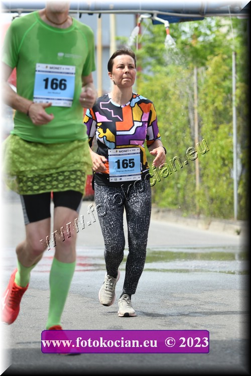 Náhled obrázku: 2023-2631-Zlin-165.JPG