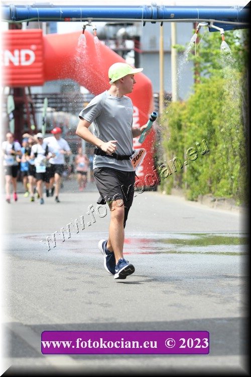 Náhled obrázku: 2023-2632-Zlin-3086.JPG