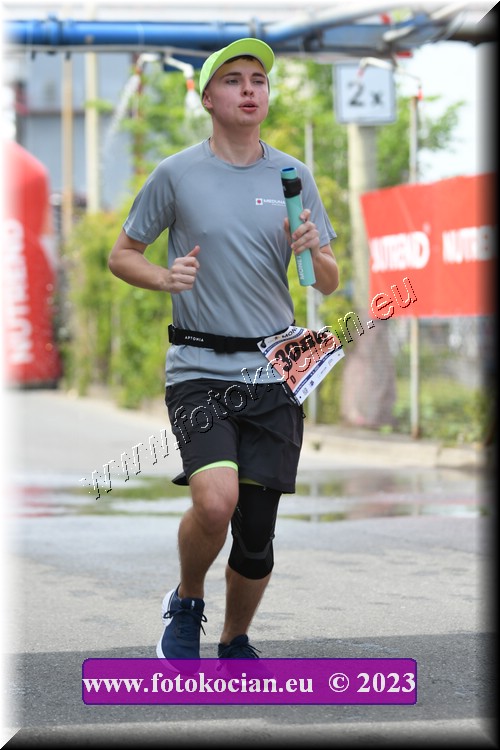 Náhled obrázku: 2023-2633-Zlin-3086.JPG