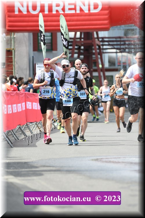 Náhled obrázku: 2023-2634-Zlin-216,108,337.JPG