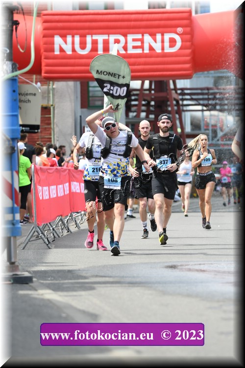 Náhled obrázku: 2023-2635-Zlin-108,337.JPG