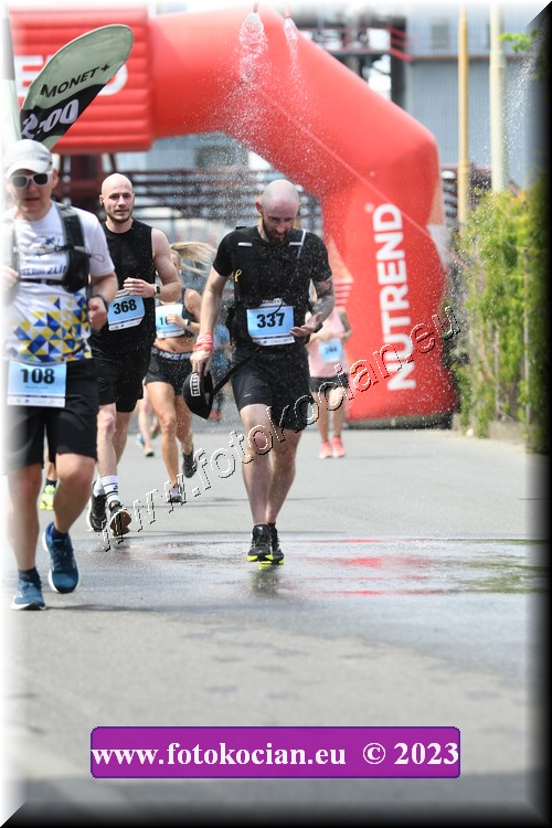 Náhled obrázku: 2023-2637-Zlin-337.JPG