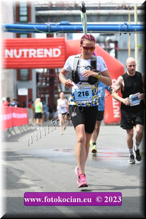 Náhled obrázku: 2023-2639-Zlin-216,368.JPG