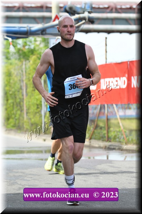 Náhled obrázku: 2023-2640-Zlin-368.JPG