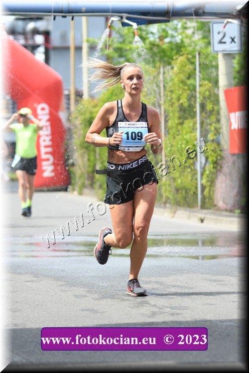 Náhled obrázku: 2023-2641-Zlin-109.JPG