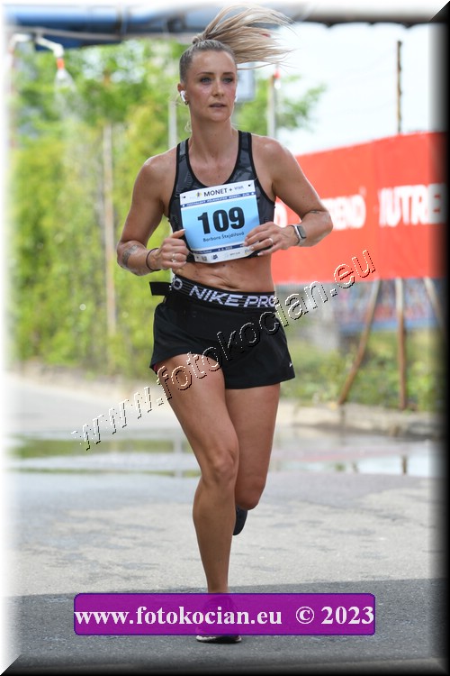 Náhled obrázku: 2023-2642-Zlin-109.JPG