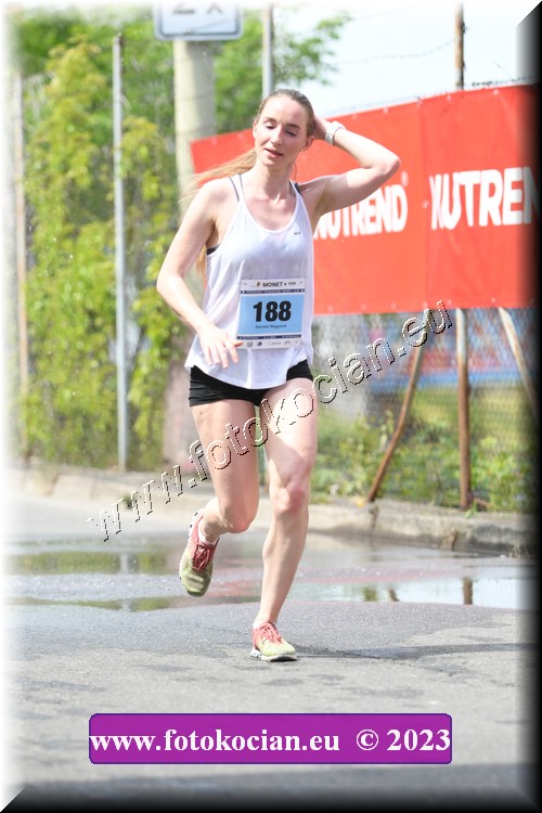 Náhled obrázku: 2023-2645-Zlin-188.JPG