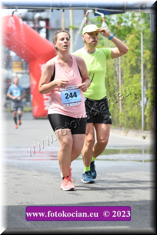 Náhled obrázku: 2023-2646-Zlin-244.JPG