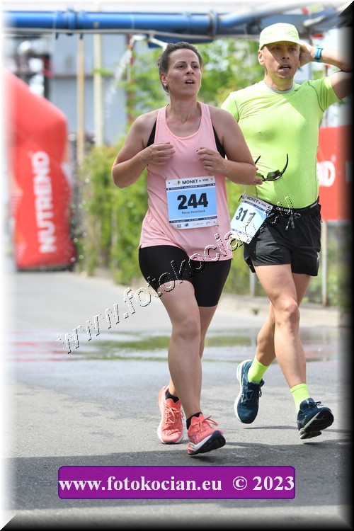 Náhled obrázku: 2023-2647-Zlin-244,311.JPG