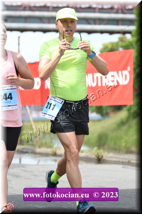 Náhled obrázku: 2023-2648-Zlin-311.JPG