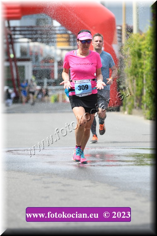 Náhled obrázku: 2023-2649-Zlin-309.JPG