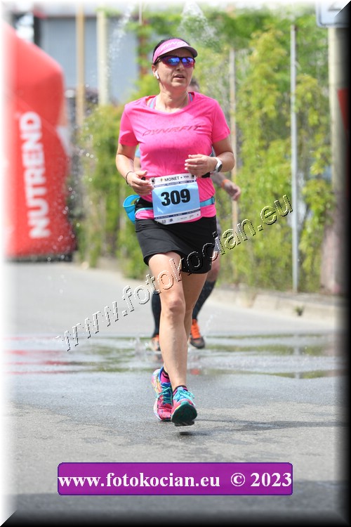 Náhled obrázku: 2023-2650-Zlin-309.JPG