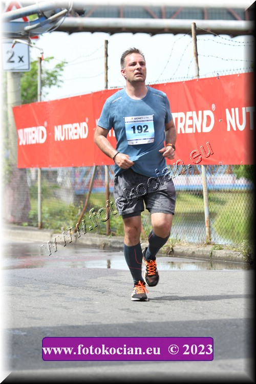 Náhled obrázku: 2023-2651-Zlin-192.JPG