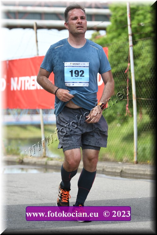 Náhled obrázku: 2023-2652-Zlin-192.JPG