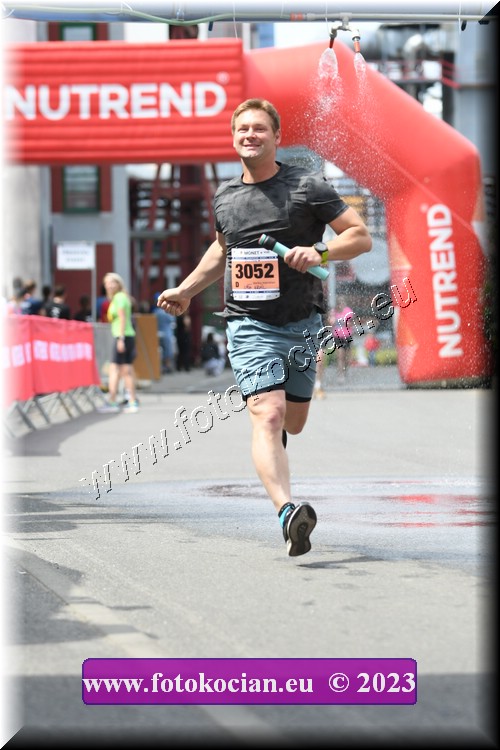 Náhled obrázku: 2023-2653-Zlin-3052.JPG