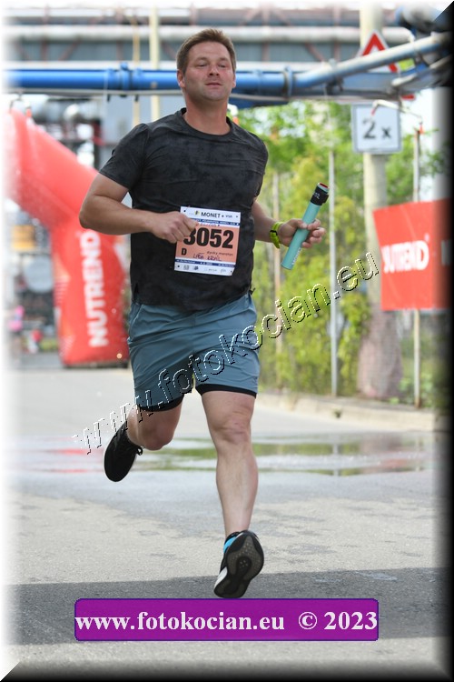 Náhled obrázku: 2023-2654-Zlin-3052.JPG