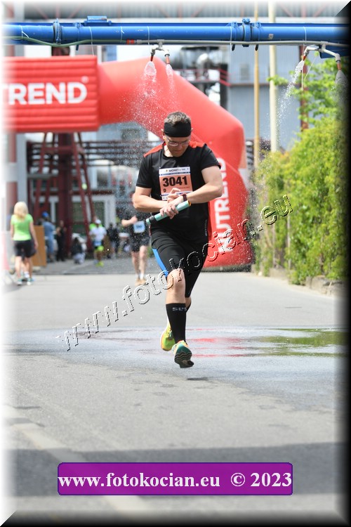 Náhled obrázku: 2023-2655-Zlin-3041.JPG