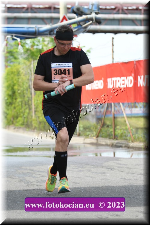 Náhled obrázku: 2023-2656-Zlin-3041.JPG