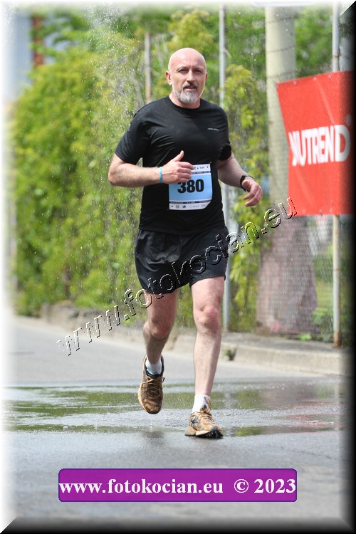 Náhled obrázku: 2023-2658-Zlin-380.JPG