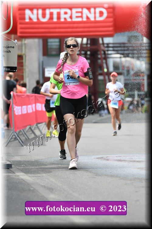 Náhled obrázku: 2023-2659-Zlin-243.JPG